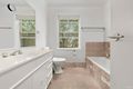 Property photo of 10/42-46 Dickinson Street Charlestown NSW 2290