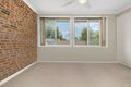 Property photo of 10/42-46 Dickinson Street Charlestown NSW 2290