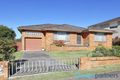 Property photo of 23 Yoogali Street Merrylands NSW 2160