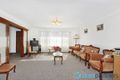 Property photo of 23 Yoogali Street Merrylands NSW 2160