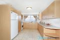Property photo of 23 Yoogali Street Merrylands NSW 2160