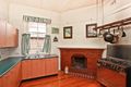 Property photo of 188 Lambton Road New Lambton NSW 2305