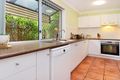 Property photo of 2/26 Mayfield Road Moorooka QLD 4105