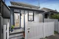 Property photo of 133 Easey Street Collingwood VIC 3066