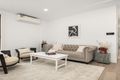 Property photo of 133 Easey Street Collingwood VIC 3066