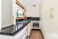 Property photo of 23 Windsor Street Invermay TAS 7248