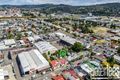 Property photo of 23 Windsor Street Invermay TAS 7248