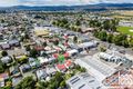 Property photo of 23 Windsor Street Invermay TAS 7248