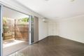 Property photo of 3/38 Clausen Street Mount Gravatt East QLD 4122