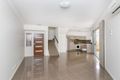 Property photo of 3/38 Clausen Street Mount Gravatt East QLD 4122