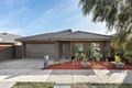 Property photo of 9 Dalwood Way Wollert VIC 3750
