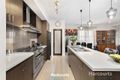 Property photo of 9 Dalwood Way Wollert VIC 3750