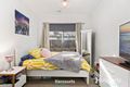 Property photo of 9 Dalwood Way Wollert VIC 3750