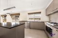 Property photo of 12 Majestic Drive Officer VIC 3809