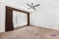 Property photo of 12 Majestic Drive Officer VIC 3809