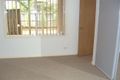 Property photo of 6/38 Stanley Road Epping NSW 2121