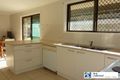 Property photo of 5 Shaybisc Close Taree NSW 2430