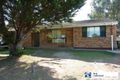 Property photo of 5 Shaybisc Close Taree NSW 2430