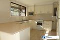 Property photo of 5 Shaybisc Close Taree NSW 2430