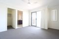 Property photo of 48 McLachlan Circuit Willow Vale QLD 4209