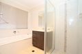 Property photo of 48 McLachlan Circuit Willow Vale QLD 4209