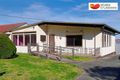 Property photo of 81 Kitchener Street Broadmeadows VIC 3047