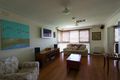 Property photo of 58 Spring Drive Hoppers Crossing VIC 3029