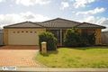 Property photo of 17 Pensacola Avenue Caversham WA 6055