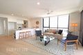 Property photo of 1701/61 Brookes Street Bowen Hills QLD 4006