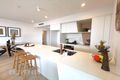 Property photo of 1701/61 Brookes Street Bowen Hills QLD 4006