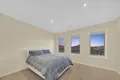 Property photo of 23 Lay Street Tarneit VIC 3029
