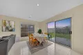 Property photo of 23 Lay Street Tarneit VIC 3029