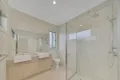 Property photo of 23 Lay Street Tarneit VIC 3029