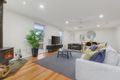Property photo of 14 Paramount Avenue Kilsyth VIC 3137