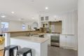 Property photo of 14 Paramount Avenue Kilsyth VIC 3137