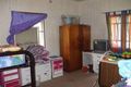 Property photo of 75 Watkins Street Howard QLD 4659