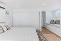 Property photo of 2/2 Gara Court Ocean Shores NSW 2483