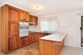 Property photo of 1/14 Binns Street Montmorency VIC 3094