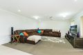 Property photo of 3 Seeney Street Caboolture QLD 4510