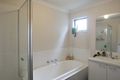 Property photo of 712B Ascot Street South Redan VIC 3350