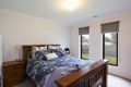Property photo of 712B Ascot Street South Redan VIC 3350
