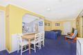 Property photo of 5 Richards Street Goolwa SA 5214