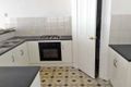 Property photo of 17 Sunset Circuit Walkley Heights SA 5098