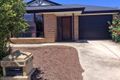 Property photo of 17 Sunset Circuit Walkley Heights SA 5098