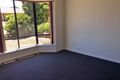 Property photo of 17 Sunset Circuit Walkley Heights SA 5098