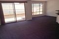 Property photo of 17 Sunset Circuit Walkley Heights SA 5098