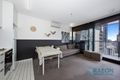 Property photo of 2210/31 A'Beckett Street Melbourne VIC 3000