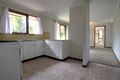 Property photo of 12 Arnhem Crescent Hackham West SA 5163
