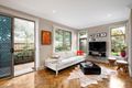 Property photo of 2/49 Wetherby Road Doncaster VIC 3108