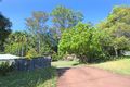 Property photo of 68 Image Flat Road Nambour QLD 4560